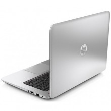 HP ENVY M6-1217TX Ci7 3632QM,Hp,Laptop,Price In Pakistan,Karachi,Lahore,Peshawar,Islamabad,Queta,Multan,Deraismailkhan,Sukker,Hyderabad,itshop,it-shop,itshop.pk