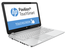HP Pavilion TS 15-N232TX,Laptop,HP,Price In Pakistan,Karachi,Lahore,Peshawar,Islamabad,Queta,Multan,Deraismailkhan,Sukker,Hyderabad,itshop,it-shop,itshop.pk
