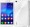 Huawei Honor 6,Huawei,Mobile,Price In Pakistan,Karachi,Lahore,Peshawar,Islamabad,Queta,Multan,Deraismailkhan,Sukker,Hyderabad,itshop,it-shop,itshop.pk
