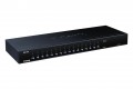 KVM-450 ,price in pakistan,karachi,lahore,islamabad,peshawar,queeta,sukkur,hydrabad,multan,rawalpindi,sargodha,D-Link Price In Pakistan.