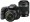 Sony SLT-A58Y,Sony,Digital camera,Price In Pakistan,Karachi,Lahore,Peshawar,Islamabad,Queta,Multan,Deraismailkhan,Sukker,Hyderabad,itshop,it-shop,itshop.pk