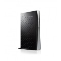 TP-Link AC1750 Wireless Dual Band DOCSIS 3.0 Cable Modem Router (Archer CR700)