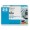 Hp Toner C8061A 61A Cartridge