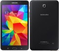 Samsung Galaxy Tab 4 7.0 3G,Tablet,Samsung,Price In Pakistan,Karachi,Lahore,Peshawar,Islamabad,Queta,Multan,Deraismailkhan,Sukker,Hyderabad,itshop,it-shop,itshop.pk
