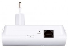 Power Line Adapters ,price in pakistan,karachi,lahore,islamabad,peshawar,queeta,sukkur,hydrabad,multan,rawalpindi,sargodha,D-Link Price In Pakistan.