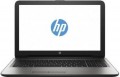 HP Notebook 15-BS074TX  Ci7 7500U 4GB, 1TB, 15.6 LED,DVD RW,530 4GB CARD Free DOS/Natural Silver