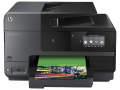 HP OFFICEJET PRO 8620 eAIO PRINTER,Printer,HP,Price In Pakistan,Karachi,Lahore,Peshawar,Islamabad,Queta,Multan,Deraismailkhan,Sukker,Hyderabad,itshop,it-shop,itshop.pk