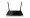 TpLink WR841HP Wireless Router,Price In Pakistan,Karachi,Lahore,Peshawar,Islamabad,Queta,Multan,Deraismailkhan,Sukker,Hyderabad,itshop,it-shop,itshop.pk