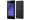 Sony Xperia E3, sony,Mobile,Price In Pakistan,Karachi,Lahore,Peshawar,Islamabad,Queta,Multan,Deraismailkhan,Sukker,Hyderabad,itshop,it-shop,itshop.pk