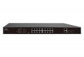Ethernet Switch