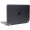 HP ProBook 450 G2,Laptop,HP,Price In Pakistan,Karachi,Lahore,Peshawar,Islamabad,Queta,Multan,Deraismailkhan,Sukker,Hyderabad,itshop,it-shop,itshop.pk
