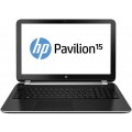 HP Pavilion 15-N259NE,Laptop,HP,Price In Pakistan,Karachi,Lahore,Peshawar,Islamabad,Queta,Multan,Deraismailkhan,Sukker,Hyderabad,itshop,it-shop,itshop.pk