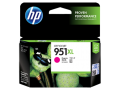 Hp CN047AA 951XL ink Cartridge Magenta Officejet