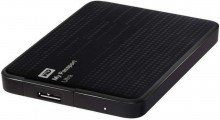 WD My Passport Ultra 1000GB External Hard Disk,Hard disk,WD,Price In Pakistan,Karachi,Lahore,Peshawar,Islamabad,Queta,Multan,Deraismailkhan,Sukker,Hyderabad,itshop,it-shop,itshop.pk