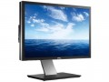 Dell Ultrasharp U2412HM,Dell,Lcd,Price In Pakistan,Karachi,Lahore,Peshawar,Islamabad,Queta,Multan,Deraismailkhan,Sukker,Hyderabad,itshop,it-shop,itshop.pk