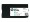 Hp CN048AA 951XL ink Cartridge Yellow Officejet