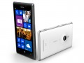 Nokia Lumia 925,Mobile,Nokia,Price In Pakistan,Karachi,Lahore,Peshawar,Islamabad,Queta,Multan,Deraismailkhan,Sukker,Hyderabad,itshop,it-shop,itshop.pk