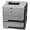 LASERJET P3015D, price in pakistan,karachi,lahore,islamabad,peshawar,queeta,sukkur,hydrabad,multan,rawalpindi,sargodha,Hp Printer pakistan,Hp Printer price in pakistan,itshop.pk, itshop.pk