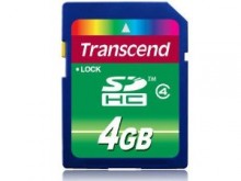 Transcend 4GB SDHC Card (SD2.0 Class4),Accessories,Transcend,Price In Pakistan,Karachi,Lahore,Peshawar,Islamabad,Queta,Multan,Deraismailkhan,Sukker,Hyderabad,itshop,it-shop,itshop.pk