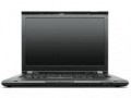 Lenovo ThinkPad T430–N1T9KAD,Laptop,Lenovo,Price In Pakistan,Karachi,Lahore,Peshawar,Islamabad,Queta,Multan,Deraismailkhan,Sukker,Hyderabad,itshop,it-shop,itshop.pk