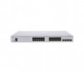 CISCO CBS350-24T-4X-EU