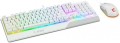 MSI VIGOR GK30 COMBO US WIRED