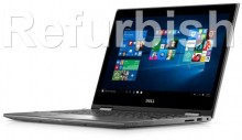 Dell Inspiron 5368 Core i7 6th Genration, price in pakistan, karachi, lahore, peshawar, Islamabad, Rawalpindi, Queta, multan, deraismailkhan, sukker, hyderabad, itshop, it-shop, itshop.pk