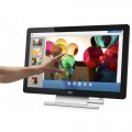 DELL P2714T 27 Inch TOUCH LED,Dell,Lcd,Price In Pakistan,Karachi,Lahore,Peshawar,Islamabad,Queta,Multan,Deraismailkhan,Sukker,Hyderabad,itshop,it-shop,itshop.pk