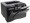 HP LaserJet Pro Printer M401a,Printer,Hp,Price In Pakistan,Karachi,Lahore,Peshawar,Islamabad,Queta,Multan,Deraismailkhan,Sukker,Hyderabad,itshop,it-shop,itshop.pk