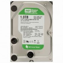 WD 1000GB SATA Green Desktop Hard Disk,Hard Disk,Hard disk,WD,Price In Pakistan,Karachi,Lahore,Peshawar,Islamabad,Queta,Multan,Deraismailkhan,Sukker,Hyderabad,itshop,it-shop,itshop.pk