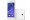 Sony Xperia M2 Aqua, sony,Mobile,Price In Pakistan,Karachi,Lahore,Peshawar,Islamabad,Queta,Multan,Deraismailkhan,Sukker,Hyderabad,itshop,it-shop,itshop.pk