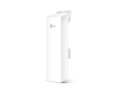 TP-Link Wi-Fi Outdoor Range Extender CPE220 13km Access point