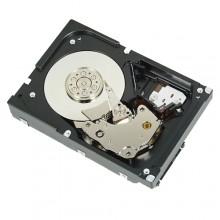 DELL Hard Disk 300GB 3.5" 15K RPM, 6Gbps SAS Hot Plug ,Dell,Hard Disk,Price In Pakistan, Karachi, Lahore, Peshawar, Islamabad, Queta, Multan, Deraismailkhan, Sukker, Hyderabad, itshop, it-shop, itshop.pk