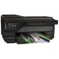 Hp OFFICEJET 7610 WF eAIO Prn/Cop/Scn/Fax/Web/Wifi,Printer,Hp,Price In Pakistan,Karachi,Lahore,Peshawar,Islamabad,Queta,Multan,Deraismailkhan,Sukker,Hyderabad,itshop,it-shop,itshop.pk