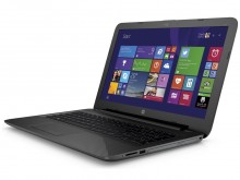 HP 250 G4 Core i5 5th Genration, price in pakistan, karachi, lahore, peshawar, Islamabad, Rawalpindi, Queta, multan, deraismailkhan, sukker, hyderabad, itshop, it-shop, itshop.pk