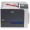 COLOR LASERJET 5225 A3 SIZE