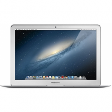 MacBook Air 13.3" - MD760ZA/B - Ci5,Laptop,Apple,Price In Pakistan,Karachi,Lahore,Peshawar,Islamabad,Queta,Multan,Deraismailkhan,Sukker,Hyderabad,itshop,it-shop,itshop.pk