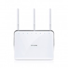 TP-Link AC750 Wireless Dual Band Gigabit VDSL2 Modem Router (Archer VR200), price in pakistan, karachi, lahore, peshawar, Islamabad, Rawalpindi, Queta, multan, deraismailkhan, sukker, hyderabad, itshop, it-shop, itshop.pk