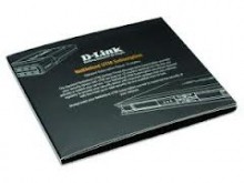 DFL-1660WCF12,price in pakistan,karachi,lahore,islamabad,peshawar,queeta,sukkur,hydrabad,multan,rawalpindi,sargodha,D-Link Price In Pakistan.