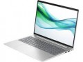 HP PROBOOK 460 G11, Ultra 7 - 155U, 16GB/512GB SSD, 16.1