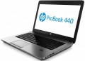 HP PROBOOK 440, Ci3 4000M,hp,Laptop,Price In Pakistan,Karachi,Lahore,Peshawar,Islamabad,Queta,Multan,Deraismailkhan,Sukker,Hyderabad,itshop,it-shop,itshop.pk
