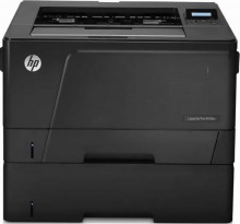 HP LaserJet Pro M706n A3 Size Printer,Printer,HP,Price In Pakistan,Karachi,Lahore,Peshawar,Islamabad,Queta,Multan,Deraismailkhan,Sukker,Hyderabad,itshop,it-shop,itshop.pk