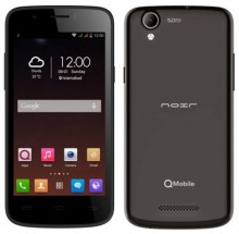 Q Mobile Noir i7,Mobile,Qmobile,Price In Pakistan,Karachi,Lahore,Peshawar,Islamabad,Queta,Multan,Deraismailkhan,Sukker,Hyderabad,itshop,it-shop,itshop.pk