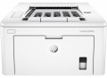 HP Laserjet Pro M402N Black Printer, hp printer price in pakistan, karachi, lahore,peshawar,Islamabad,Queta,multan,deraismailkhan,sukker,hyderabad,itshop,it-shop,itshop.pk