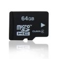 MICRO SD 64GB