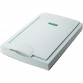 MUSTEK SCANNER 2400S A3