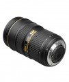 Nikon AF-S NIKKOR 24-70mm f/2.8G ED VR Lens