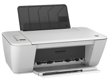 DESKJET INK ADVANTAGE 2545 AiO, price in pakistan,karachi,lahore,islamabad,peshawar,queeta,sukkur,hydrabad,multan,rawalpindi,sargodha,Hp Printer pakistan,Hp Printer price in pakistan,itshop.pk, itshop.pk