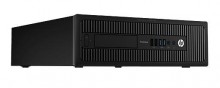 HP Elite 800 G1 SFF Ci7 4770,Hp,Desktop,Price In Pakistan,Karachi,Lahore,Peshawar,Islamabad,Queta,Multan,Deraismailkhan,Sukker,Hyderabad,itshop,it-shop,itshop.pk