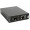 DMC-805G/E ,price in pakistan,karachi,lahore,islamabad,peshawar,queeta,sukkur,hydrabad,multan,rawalpindi,sargodha,D-Link Price In Pakistan.
